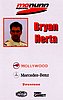 Card 2000 CART (NS).jpg