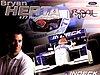 Card 2001 CART (S).jpg
