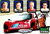 Card 2005 Daytona 24 h (S).JPG