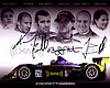 Card 2007 ALMS-LMP2 (S).jpg