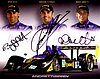 Card 2008 ALMS-LMP2 (S).jpg
