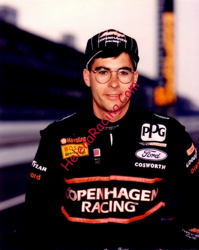 IMS 1994.jpg