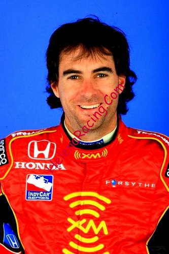 IMS 2006.jpg