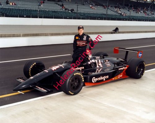 Indy 1994 (NS).jpg