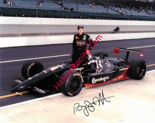 Indy 1994 (S).JPG