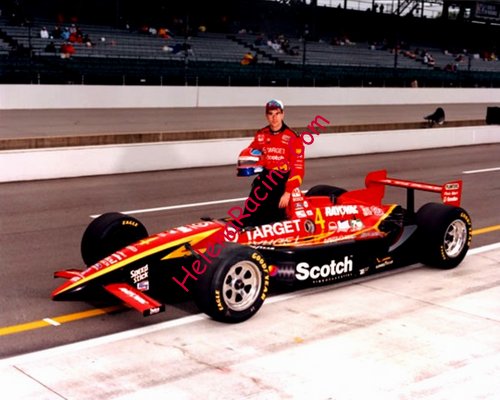 Indy 1995 (NS).jpg