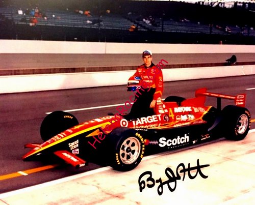 Indy 1995 (S).jpg