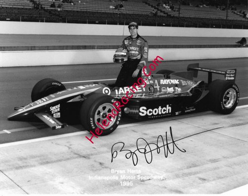 Indy 1995-Black (S).jpg