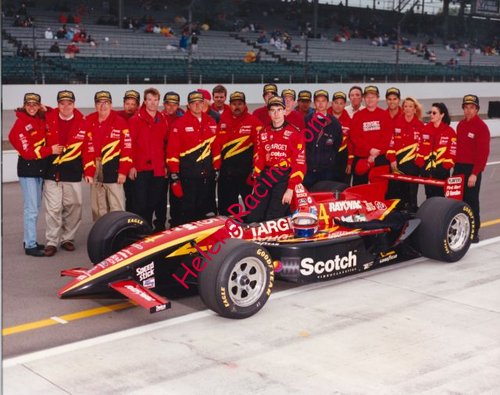 Indy 1995-Crew (NS).jpg