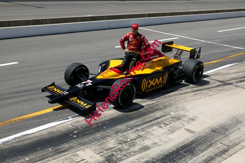 Indy 2004 (NS).jpg