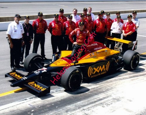 Indy 2004-Crew (NS).jpg