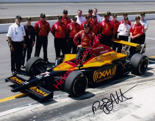 Indy 2004-Crew (S).jpg