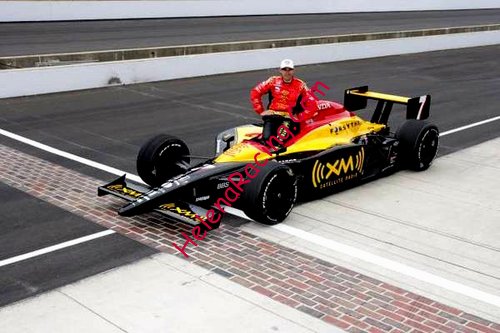 Indy 2005 (NS).jpg
