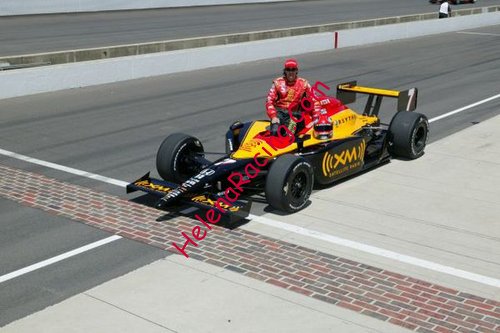 Indy 2006 (NS).jpg