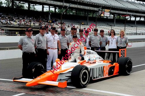 Indy 2011-Team (NS).jpg