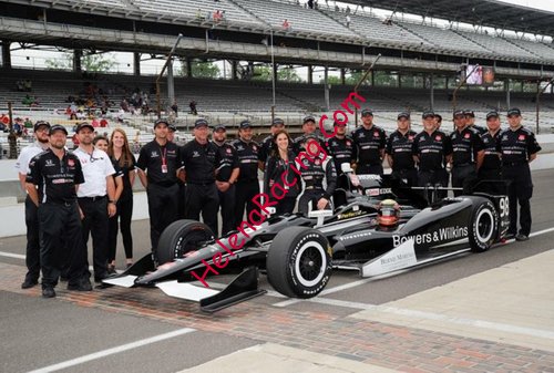 Indy 2015-Team (NS).jpg