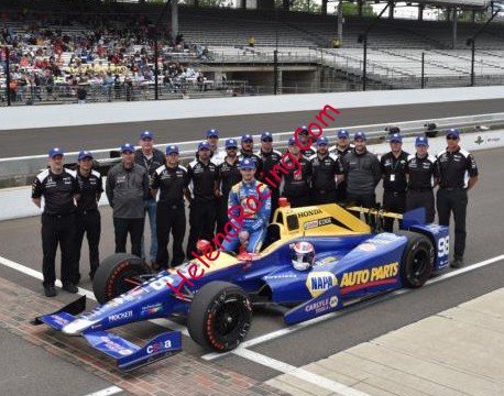 Indy 2016-Team (NS).jpg