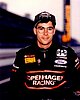 IMS 1994.jpg