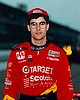 IMS 1995.jpg
