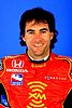 IMS 2006.jpg