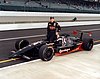 Indy 1994 (NS).jpg