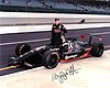 Indy 1994 (S).JPG