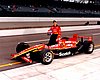 Indy 1995 (NS).jpg