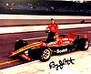 Indy 1995 (S).jpg