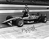 Indy 1995-Black (S).jpg