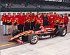 Indy 1995-Crew (NS).jpg