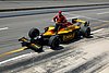 Indy 2004 (NS).jpg