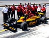 Indy 2004-Crew (NS).jpg