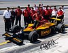 Indy 2004-Crew (S).jpg