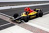 Indy 2005 (NS).jpg