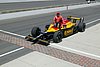 Indy 2006 (NS).jpg