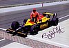 Indy 2006 (S).jpg