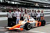 Indy 2011-Team (NS).jpg