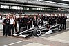 Indy 2015-Team (NS).jpg