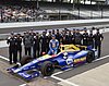 Indy 2016-Team (NS).jpg