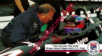 1995 SkyBox-010.jpg