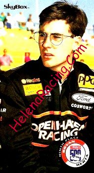 1995 SkyBox-081.jpg