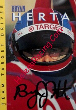 1995 Target.jpg