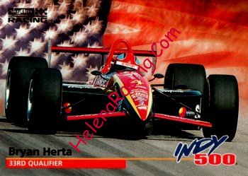 1996 SkyBox-042.jpg