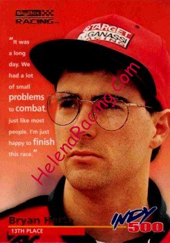 1996 SkyBox-067.jpg