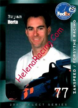 2001 Fed-Ex.jpg
