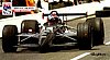 1995 SkyBox-040.jpg
