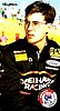 1995 SkyBox-081.jpg