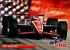 1996 SkyBox-042.jpg