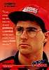 1996 SkyBox-067.jpg