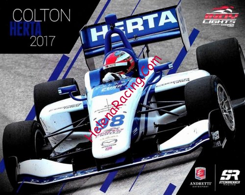 Card 2017 Indy Lights (NS)-.jpg